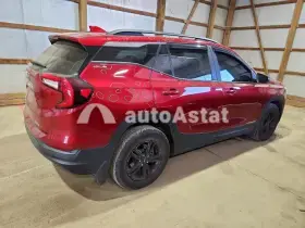 AutoAstat фото 3