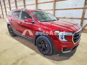 AutoAstat фото 4