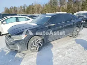 AutoAstat фото 1