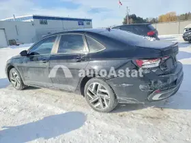 AutoAstat фото 2