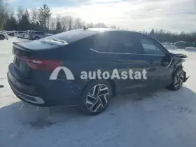 AutoAstat фото 3