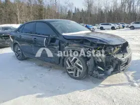 AutoAstat фото 4