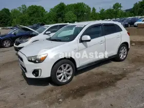 AutoAstat фото 1