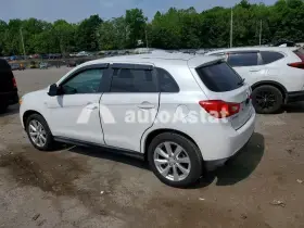 AutoAstat фото 2