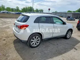 AutoAstat фото 3