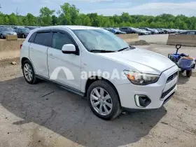AutoAstat фото 4