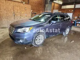 AutoAstat фото 1