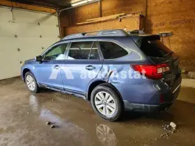 AutoAstat фото 2