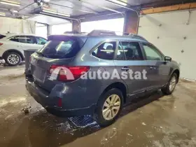 AutoAstat фото 3