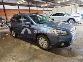 AutoAstat фото 4