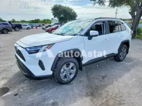 AutoAstat фото 1