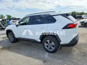 AutoAstat фото 2