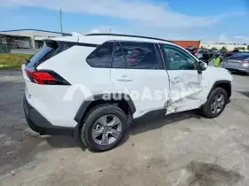 AutoAstat фото 3