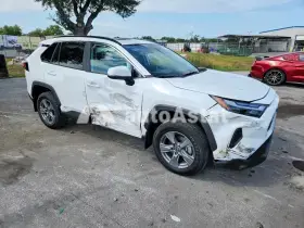 AutoAstat фото 4