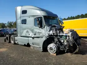 AutoAstat фото 1