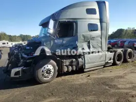 AutoAstat фото 2