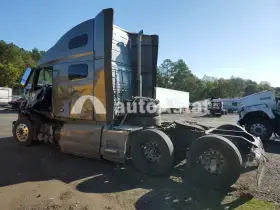 AutoAstat фото 3