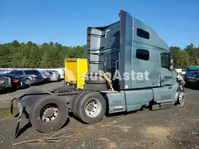 AutoAstat фото 4