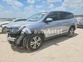 AutoAstat фото 1