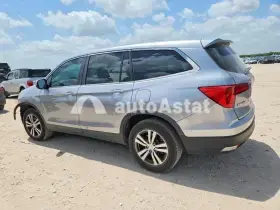 AutoAstat фото 2