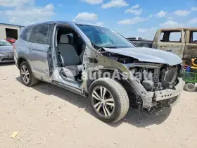 AutoAstat фото 4