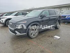 AutoAstat фото 1