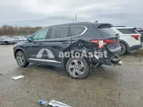 AutoAstat фото 2