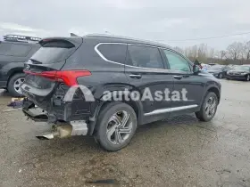 AutoAstat фото 3
