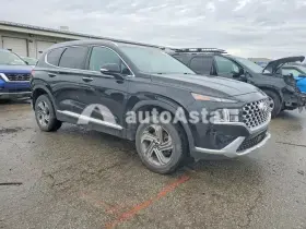 AutoAstat фото 4