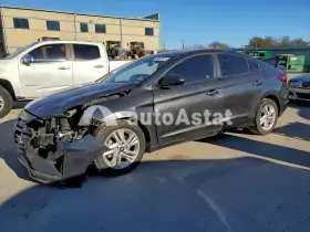 AutoAstat фото 1