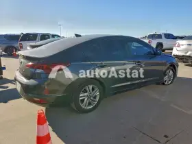 AutoAstat фото 3