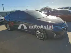 AutoAstat фото 4