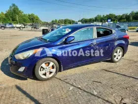 AutoAstat фото 1