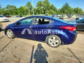 AutoAstat фото 2