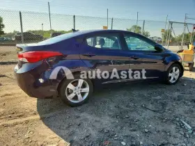 AutoAstat фото 3