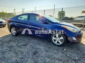 AutoAstat фото 4
