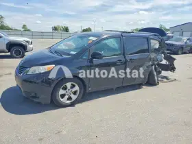 AutoAstat фото 1