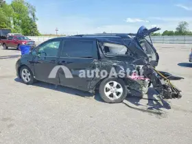 AutoAstat фото 2