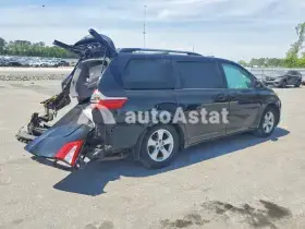 AutoAstat фото 3