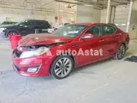AutoAstat фото 1