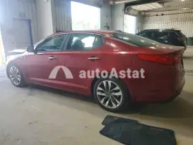 AutoAstat фото 2