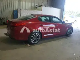 AutoAstat фото 3