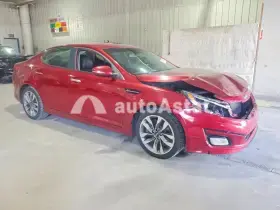 AutoAstat фото 4