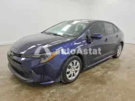 AutoAstat фото 1