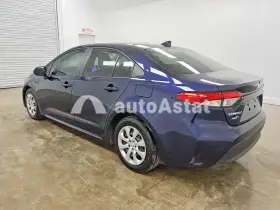AutoAstat фото 2