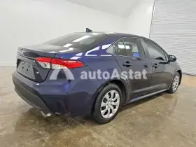 AutoAstat фото 3