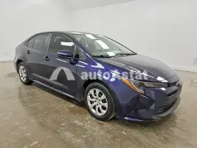 AutoAstat фото 4
