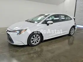 AutoAstat фото 1