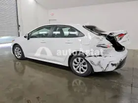 AutoAstat фото 2