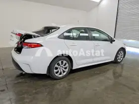 AutoAstat фото 3